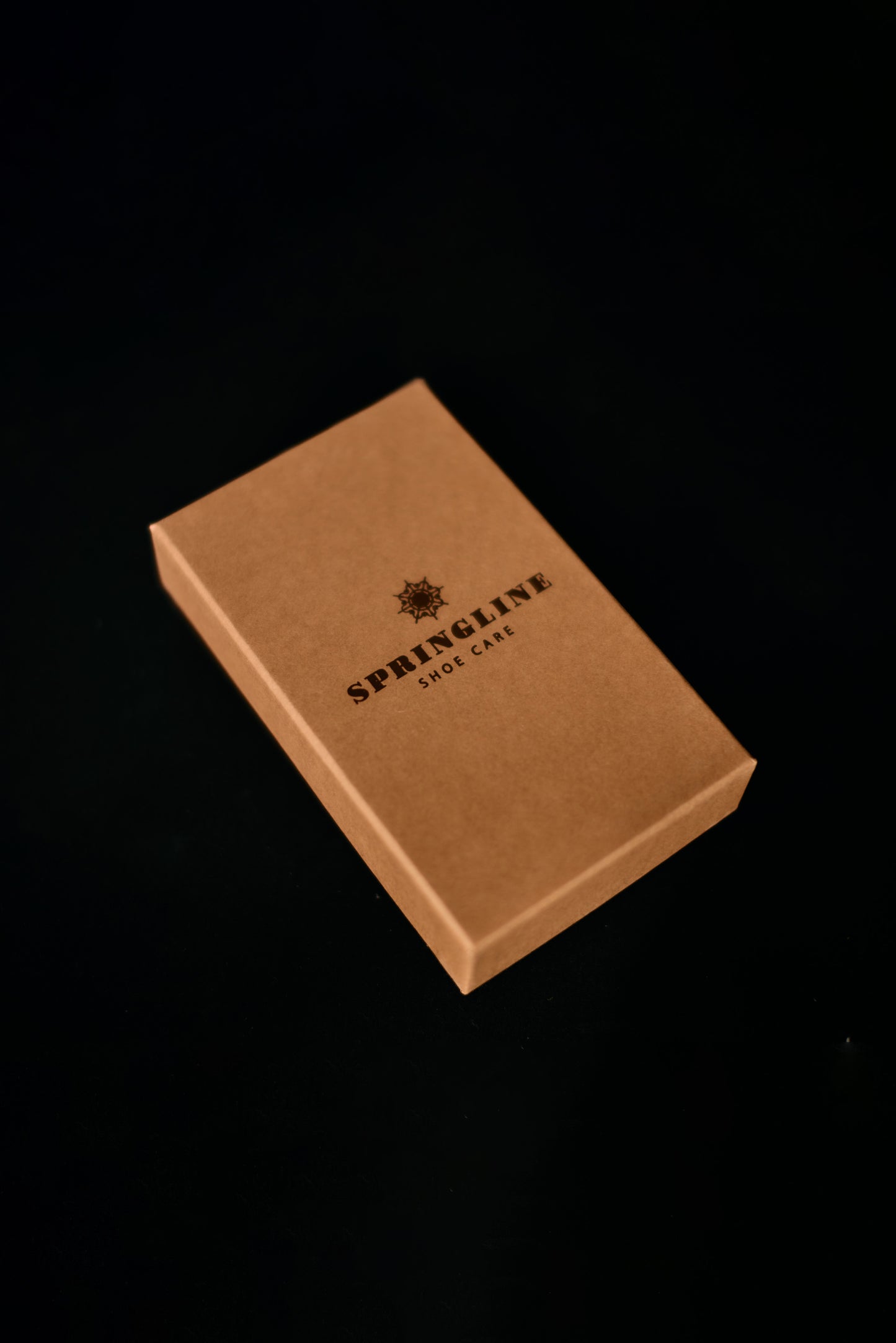 Suede & Nubuck Shoe Care Kit