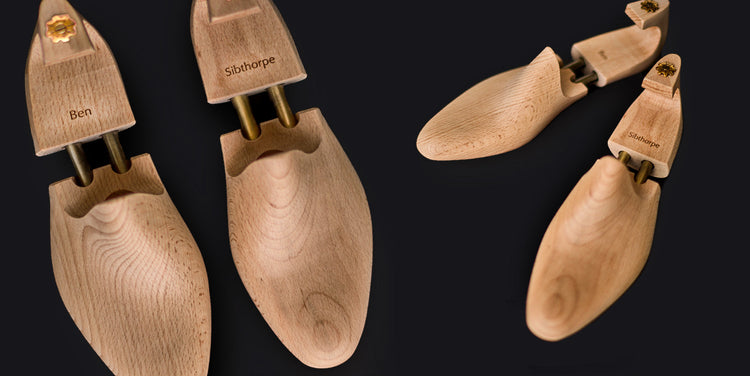 Personalised Gifts