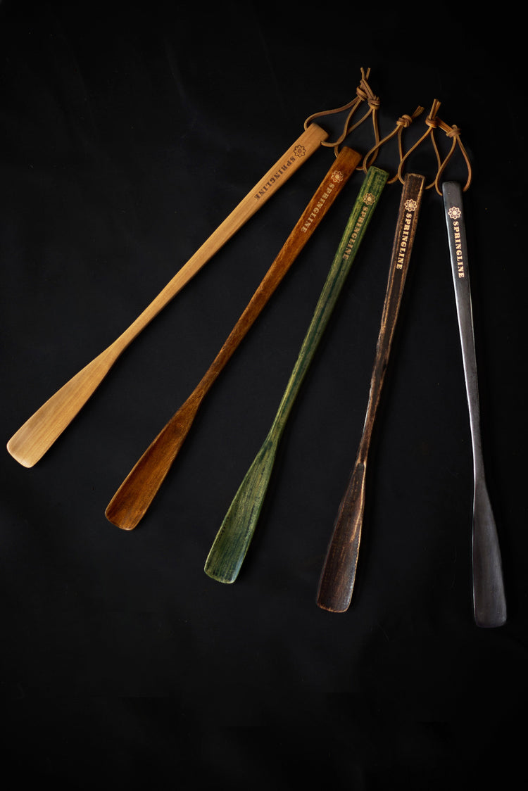 Shoe Horns