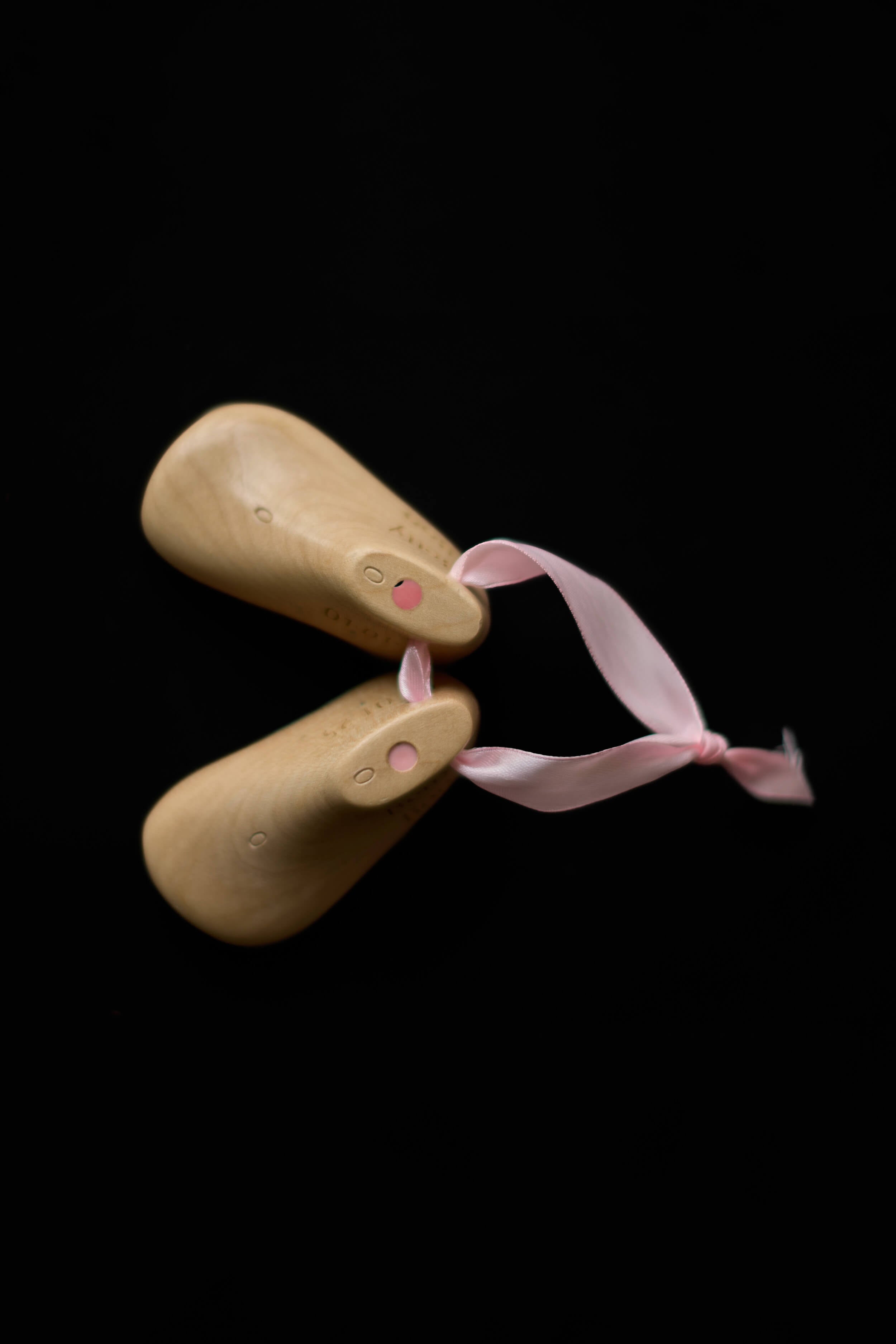 Baby Lasts – Springline