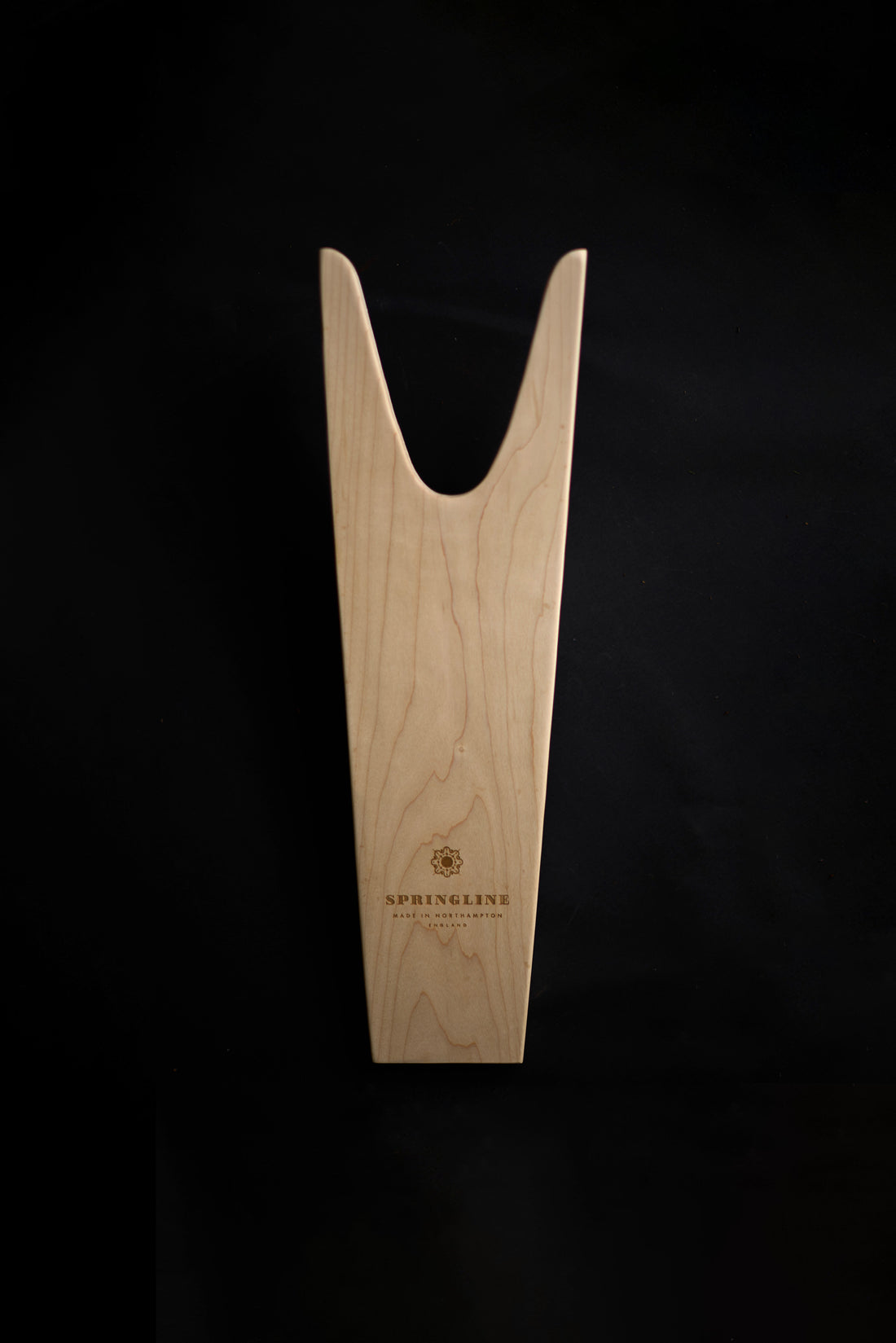 Boot Jack - Natural – Springline