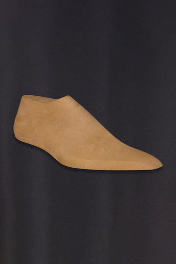 Spring Line Lasts Shoe Lasts – Springline