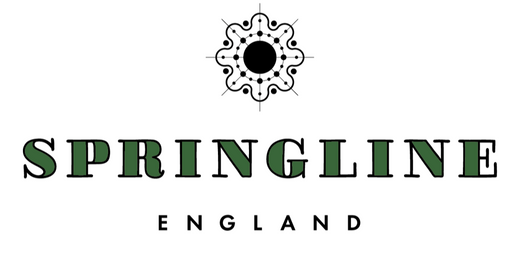 Springer Line Springline